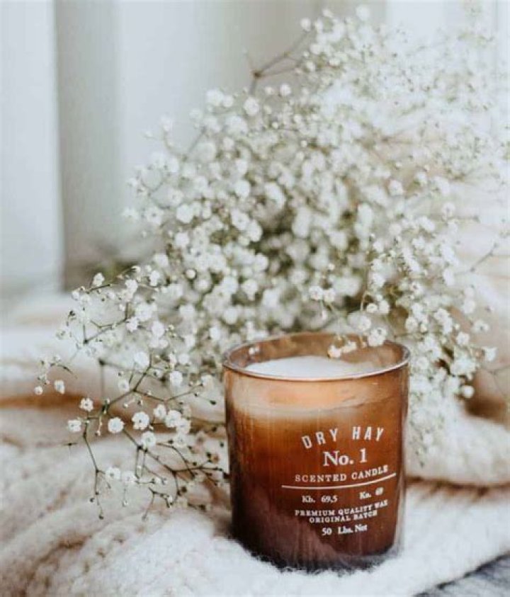 9 Best Soy Candles & DIY Tips for a Fresh Spring Start