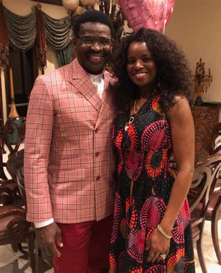 All you need to know about Karen Bergen, Bobby Vee’s Wife