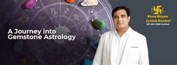 Astrologer Raxendra Ojha - Consult with Best Astrologist Near Me