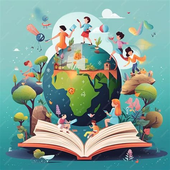 Blonde female artists who've had the biggest impact on music and the music industry.