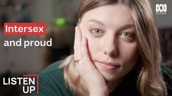 Heartsick Over Mother's Cruel Comment