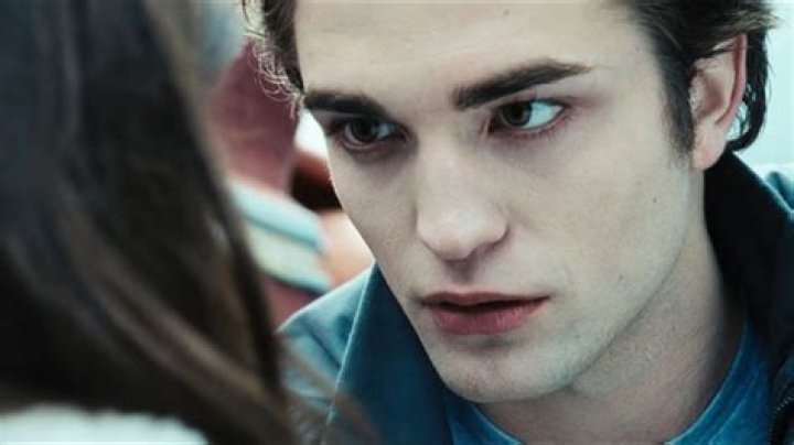 Here is why Robert Pattinson initially hated “Twilight”