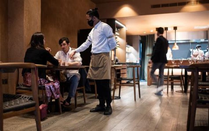 Jimi Famurewa on Akoko: Palate-jolting West African reboot worth the wait