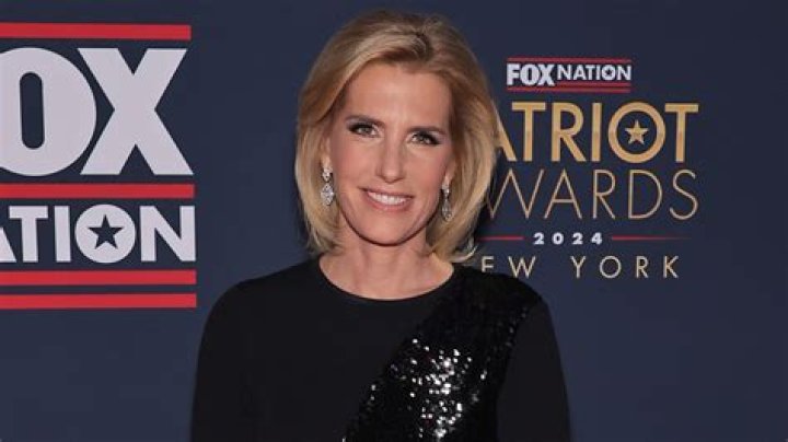 Laura Ingraham Net Worth, Age, Bio, Height, Husband, Wiki
