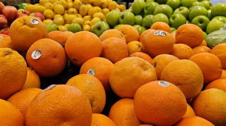 Louisiana won’t receive summer meal assistance for children