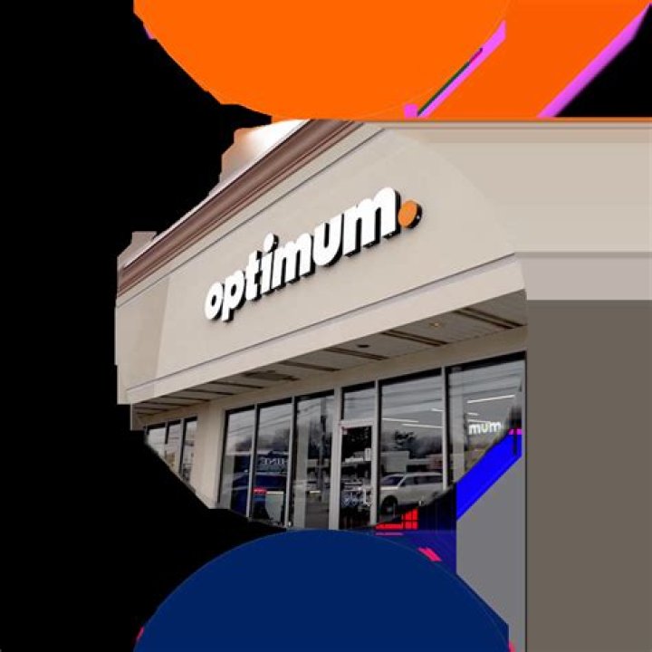 Optimum in Hackensack, New Jersey offers Fiber Internet, TV, & Mobile Phones!