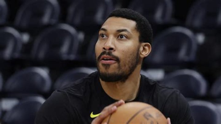 Otto Porter Jr Wiki 2023