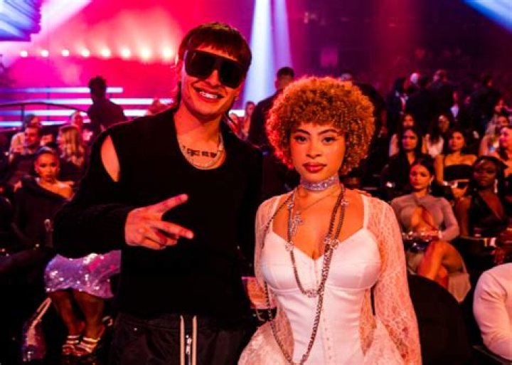 Peso Pluma Net Worth 2023: What Is The Rapper Worth?