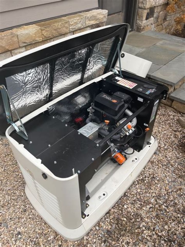 Power Up Your Home: The Ultimate Guide To Choosing The Right Electrical Contractor