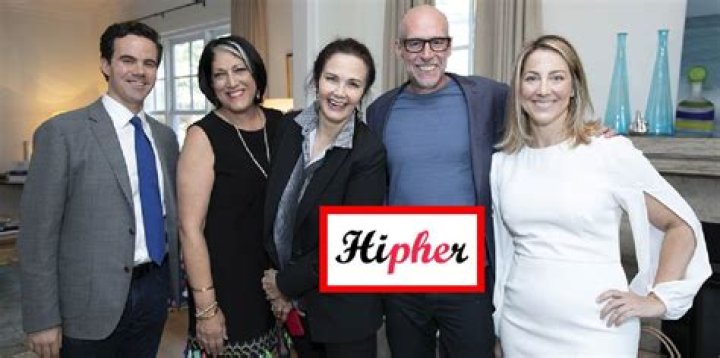 Sigmond Galloway Age, Height, Career, Life, Relationship, Net Worth